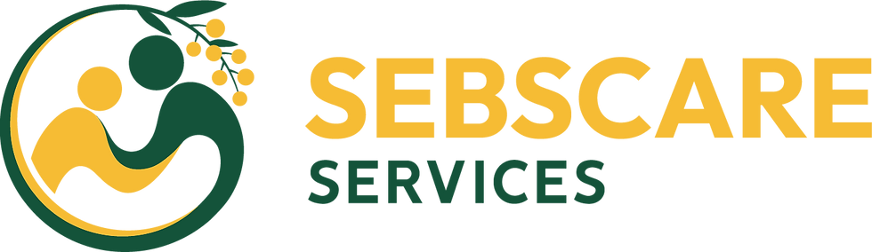 SebsCare Services